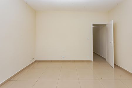 Casa para alugar com 280m², 3 quartos e 2 vagasQuarto 1