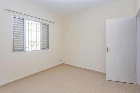 Casa para alugar com 280m², 3 quartos e 2 vagasQuarto 2