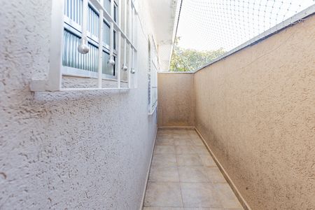 Casa para alugar com 280m², 3 quartos e 2 vagasSacada