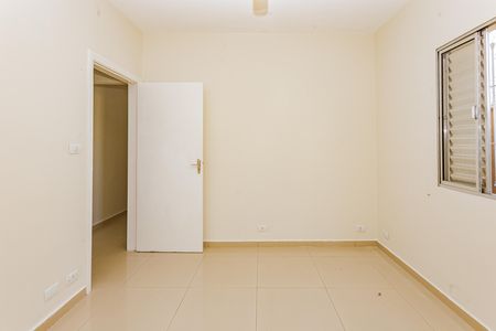 Casa para alugar com 280m², 3 quartos e 2 vagasQuarto 3