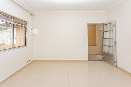Casa para alugar com 280m², 3 quartos e 2 vagasSala