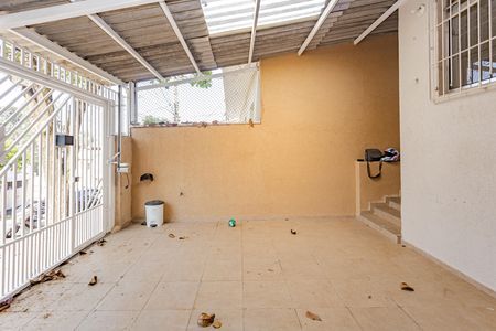 Casa para alugar com 280m², 3 quartos e 2 vagasGaragem