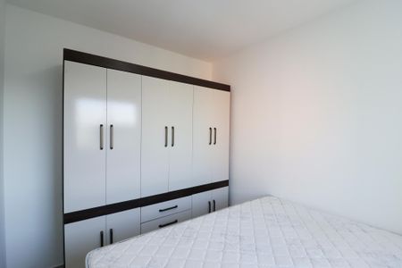 Apartamento para alugar com 38m², 2 quartos e sem vaga Apartamento para alugar com 38m², 2 quartos e sem vagaQuarto 2