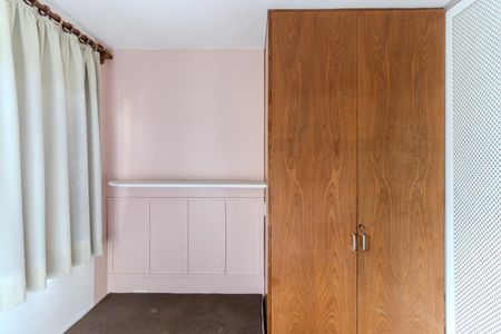 Studio para alugar com 37m², 1 quarto e 1 vaga Studio para alugar com 37m², 1 quarto e 1 vagaQuarto