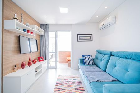 Apartamento à venda com 1 quarto, 43m² em Cidade Monções, São Paulo