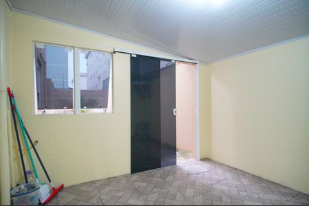 Apartamento à venda com 83m², 2 quartos e 1 vagaÁrea de Serviço
