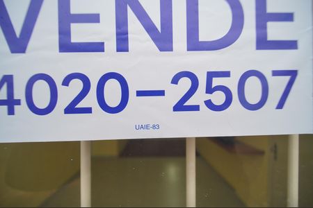 Apartamento à venda com 83m², 2 quartos e 1 vagaplaca 