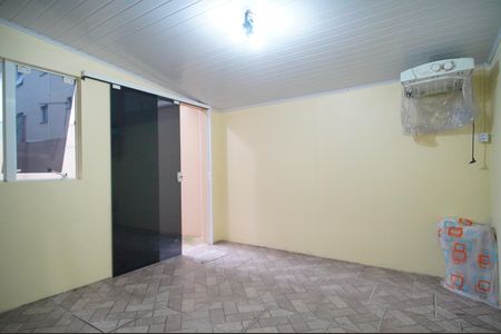 Apartamento à venda com 83m², 2 quartos e 1 vagaÁrea de Serviço