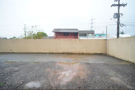 Vista do Quarto 1 de apartamento à venda com 2 quartos, 83m² em Scharlau, São Leopoldo