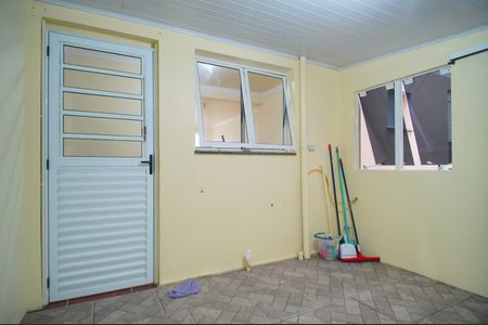 Apartamento à venda com 83m², 2 quartos e 1 vagaÁrea de Serviço