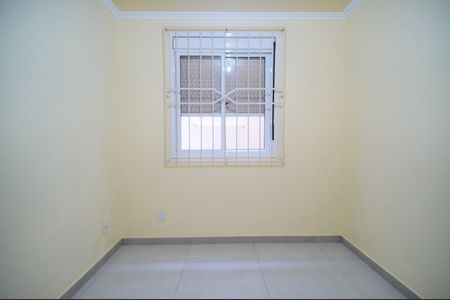 Apartamento à venda com 83m², 2 quartos e 1 vagaQuarto 2