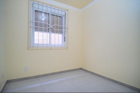Quarto 2 de apartamento à venda com 2 quartos, 83m² em Scharlau, São Leopoldo