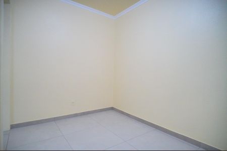 Apartamento à venda com 83m², 2 quartos e 1 vagaQuarto 2