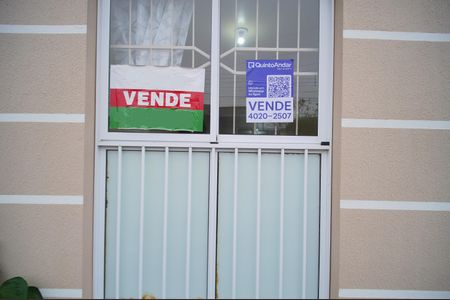 Apartamento à venda com 83m², 2 quartos e 1 vagaplaca