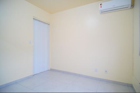 Quarto 1 de apartamento à venda com 2 quartos, 83m² em Scharlau, São Leopoldo