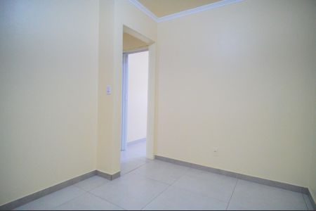 Apartamento à venda com 83m², 2 quartos e 1 vagaQuarto 2