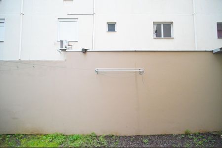 Apartamento à venda com 83m², 2 quartos e 1 vagavista do Quarto 2