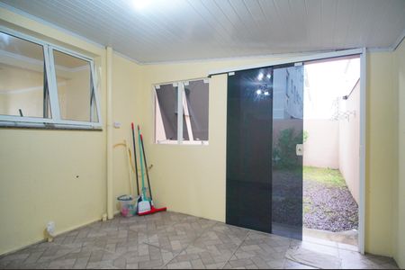Apartamento à venda com 83m², 2 quartos e 1 vagaÁrea de Serviço