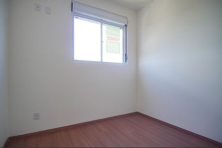 Apartamento à venda com 54m², 2 quartos e 1 vagaQuarto 1