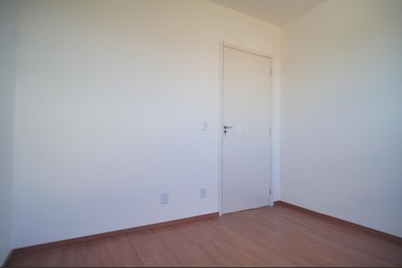 Apartamento à venda com 54m², 2 quartos e 1 vagaQuarto 2