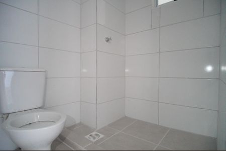 Apartamento à venda com 54m², 2 quartos e 1 vagaBanheiro