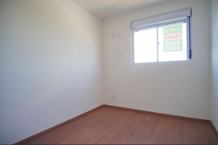 Quarto 1 de apartamento à venda com 2 quartos, 54m² em Campina, São Leopoldo