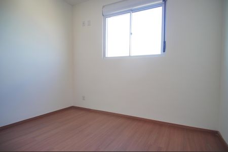 Quarto 2 de apartamento à venda com 2 quartos, 54m² em Campina, São Leopoldo