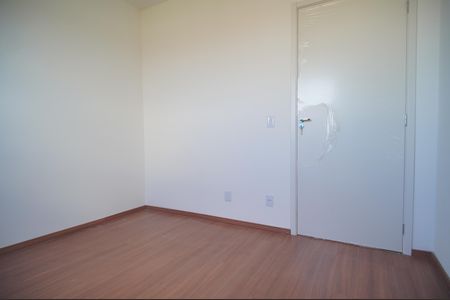 Apartamento à venda com 54m², 2 quartos e 1 vagaQuarto 2