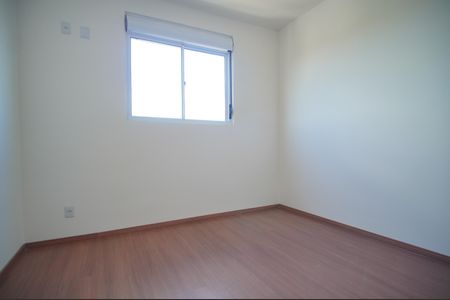 Apartamento à venda com 54m², 2 quartos e 1 vagaQuarto 2