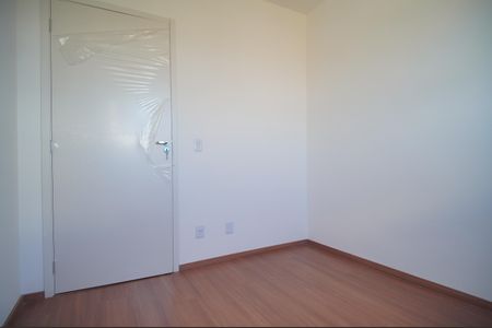 Quarto 1 de apartamento à venda com 2 quartos, 54m² em Campina, São Leopoldo