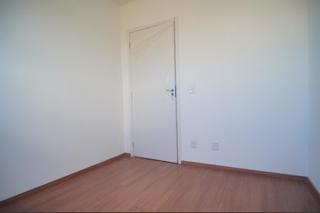 Apartamento à venda com 54m², 2 quartos e 1 vagaQuarto 1