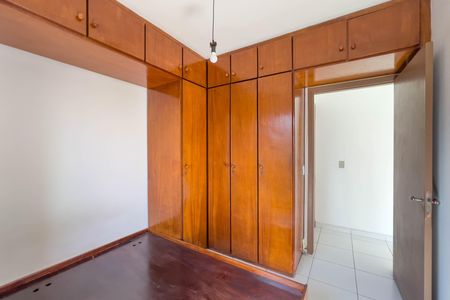 Quarto de apartamento para alugar com 1 quarto, 35m² em Vila Mariana, São Paulo