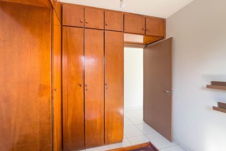 Quarto de apartamento para alugar com 1 quarto, 35m² em Vila Mariana, São Paulo