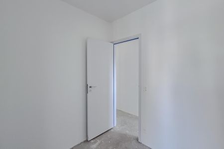 Apartamento à venda com 114m², 3 quartos e 2 vagasQuarto 3 - Suíte