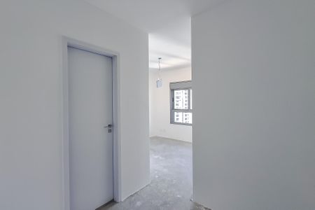 Apartamento à venda com 114m², 3 quartos e 2 vagasQuarto 3 - Suíte
