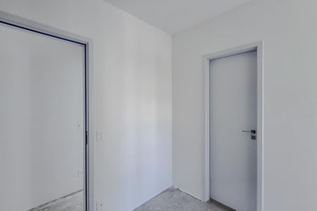 Apartamento à venda com 114m², 3 quartos e 2 vagasQuarto 3 - Suíte