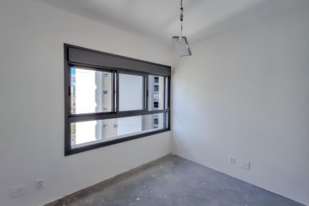 Apartamento à venda com 114m², 3 quartos e 2 vagasQuarto 3 - Suíte