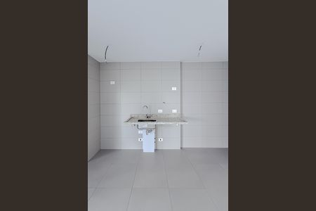 Apartamento à venda com 114m², 3 quartos e 2 vagasCozinha