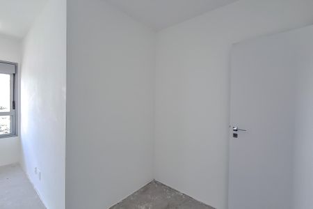 Apartamento à venda com 114m², 3 quartos e 2 vagasQuarto 3 - Suíte