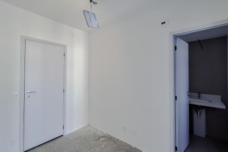 Apartamento à venda com 114m², 3 quartos e 2 vagasQuarto 1 - Suíte