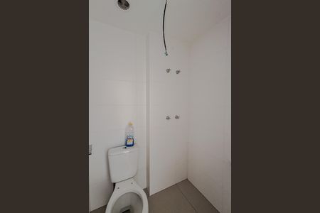 Apartamento à venda com 114m², 3 quartos e 2 vagasBanheiro de serviço