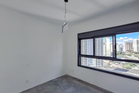 Apartamento à venda com 114m², 3 quartos e 2 vagasQuarto 3 - Suíte