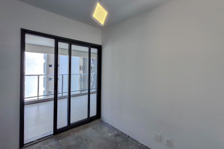 Apartamento à venda com 114m², 3 quartos e 2 vagasQuarto 1 - Suíte