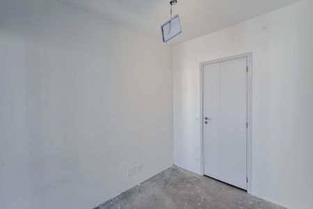 Apartamento à venda com 114m², 3 quartos e 2 vagasQuarto 1 - Suíte
