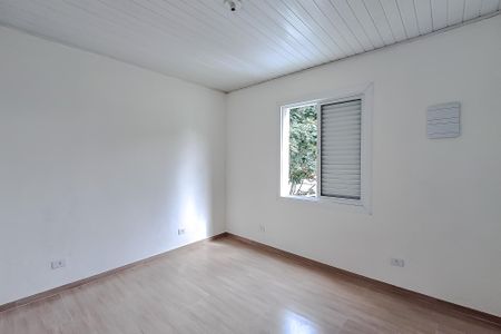 Casa para alugar com 89m², 2 quartos e sem vaga Casa para alugar com 89m², 2 quartos e sem vagaQuarto 1