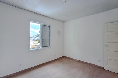 Casa para alugar com 89m², 2 quartos e sem vaga Casa para alugar com 89m², 2 quartos e sem vagaQuarto 1