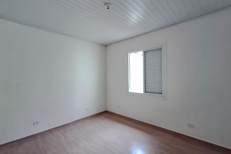 Casa para alugar com 89m², 2 quartos e sem vaga Casa para alugar com 89m², 2 quartos e sem vagaQuarto 2