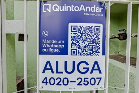 Casa para alugar com 89m², 2 quartos e sem vaga Casa para alugar com 89m², 2 quartos e sem vagaPlaquinha