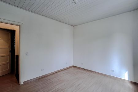 Casa para alugar com 89m², 2 quartos e sem vaga Casa para alugar com 89m², 2 quartos e sem vagaQuarto 1