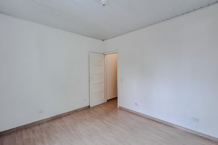 Casa para alugar com 89m², 2 quartos e sem vaga Casa para alugar com 89m², 2 quartos e sem vagaQuarto 1